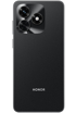 Honor Play 70C kliknij aby zobaczyć powiększenie