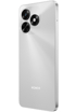 Honor Play 70C kliknij aby zobaczyć powiększenie