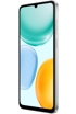 Honor Play 70C kliknij aby zobaczyć powiększenie