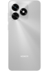Honor Play 70C kliknij aby zobaczyć powiększenie