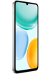 Honor Play 70C kliknij aby zobaczyć powiększenie