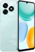 Honor Play 70C