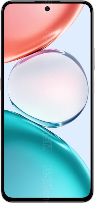 Honor Play 70m Plus Honor Play 70m Plus