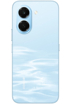 Honor Play 80 Plus kliknij aby zobaczyć powiększenie