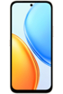 Honor Play 80 Plus kliknij aby zobaczyć powiększenie