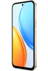 Honor Play 80 Plus kliknij aby zobaczyć powiększenie