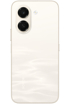 Honor Play 80 Plus kliknij aby zobaczyć powiększenie