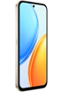 Honor Play 80 Plus kliknij aby zobaczyć powiększenie