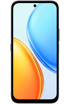 Honor Play 80 Plus kliknij aby zobaczyć powiększenie