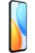 Honor Play 80 Plus kliknij aby zobaczyć powiększenie