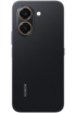 Honor Play 80 Plus kliknij aby zobaczyć powiększenie