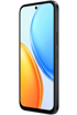 Honor Play 80 Plus kliknij aby zobaczyć powiększenie