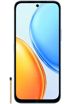Honor Play 80 Plus kliknij aby zobaczyć powiększenie
