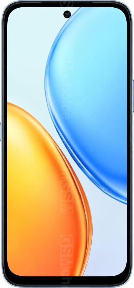 Honor Play 80 Plus