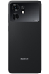 Honor Play 80m kliknij aby zobaczyć powiększenie