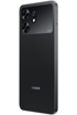 Honor Play 80m kliknij aby zobaczyć powiększenie