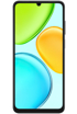 Honor Play 80m kliknij aby zobaczyć powiększenie