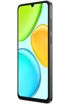 Honor Play 80m kliknij aby zobaczyć powiększenie
