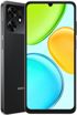 Honor Play 80m