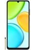 Honor Play 80m kliknij aby zobaczyć powiększenie