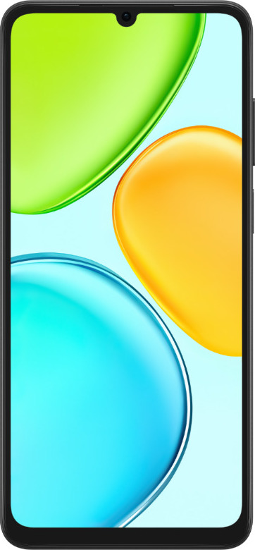 Honor Play 80m Honor Play 80m