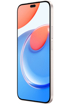 Honor Play 8T Pro kliknij aby zobaczyć powiększenie