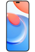 Honor Play 8T Pro kliknij aby zobaczyć powiększenie