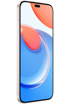 Honor Play 8T Pro kliknij aby zobaczyć powiększenie