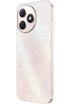 Honor Play 8T Pro kliknij aby zobaczyć powiększenie