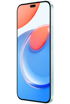 Honor Play 8T Pro kliknij aby zobaczyć powiększenie