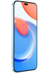 Honor Play 8T Pro kliknij aby zobaczyć powiększenie