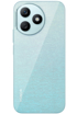 Honor Play 8T Pro kliknij aby zobaczyć powiększenie