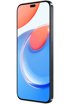 Honor Play 8T Pro kliknij aby zobaczyć powiększenie
