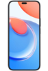 Honor Play 8T Pro kliknij aby zobaczyć powiększenie