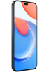 Honor Play 8T Pro kliknij aby zobaczyć powiększenie