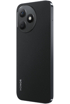 Honor Play 8T Pro kliknij aby zobaczyć powiększenie