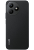 Honor Play 8T Pro kliknij aby zobaczyć powiększenie