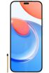 Honor Play 8T Pro kliknij aby zobaczyć powiększenie