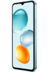 Honor Play 9C kliknij aby zobaczyć powiększenie