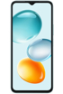Honor Play 9C kliknij aby zobaczyć powiększenie