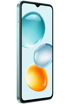 Honor Play 9C kliknij aby zobaczyć powiększenie