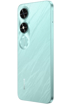 Honor Play 9C kliknij aby zobaczyć powiększenie