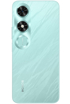 Honor Play 9C kliknij aby zobaczyć powiększenie