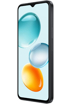 Honor Play 9C kliknij aby zobaczyć powiększenie