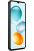 Honor Play 9C kliknij aby zobaczyć powiększenie