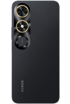 Honor Play 9C kliknij aby zobaczyć powiększenie