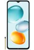 Honor Play 9C kliknij aby zobaczyć powiększenie
