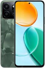 Galeria zdjęć telefonu Honor Play 9T 5G