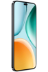 Honor Play 9T Pro kliknij aby zobaczyć powiększenie