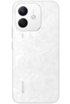 Honor Play 9T Pro kliknij aby zobaczyć powiększenie